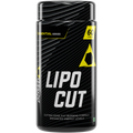 FD LIPOCUT 60 CAPSULES