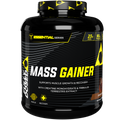 FD MASS GAINER 2.5 KGS
