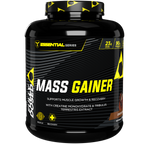 FD MASS GAINER 2.5 KGS