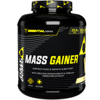 FD MASS GAINER 2.5 KGS