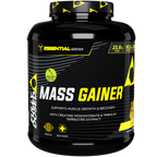 FD MASS GAINER 2.5 KGS