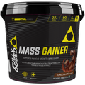 FD MASS GAINER 5 KGS