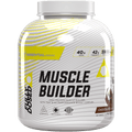 FD MUSCLE BUILDER 2.5 KGS