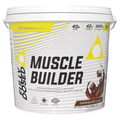 FD MUSCLE BUILDER 5 KGS