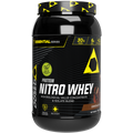 FD NITRO WHEY 1 KG