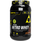 FD NITRO WHEY 1 KG