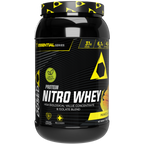 FD NITRO WHEY 1 KG