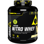 FD NITRO WHEY 2 KGS