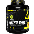 FD NITRO WHEY 2 KGS