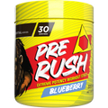 FD PRE RUSH  300 GM