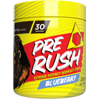 FD PRE RUSH  300 GM