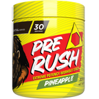 FD PRE RUSH  300 GM