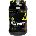 FD PURE WHEY 1 KG