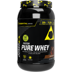 FD PURE WHEY 1 KG