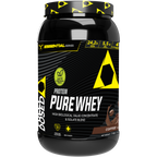FD PURE WHEY 1 KG