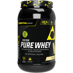FD PURE WHEY 1 KG