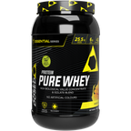 FD PURE WHEY 1 KG