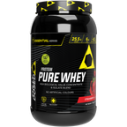 FD PURE WHEY 1 KG