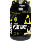 FD PURE WHEY 1 KG