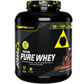 FD PURE WHEY 2 KGS