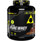 FD PURE WHEY 2 KGS