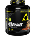 FD PURE WHEY 2 KGS