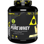 FD PURE WHEY 2 KGS