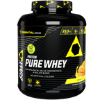 FD PURE WHEY 2 KGS
