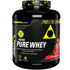 FD PURE WHEY 2 KGS