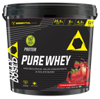 FD PURE WHEY 4 KGS