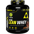 FD ULTRA LEAN WHEY 2 KGS