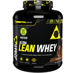 FD ULTRA LEAN WHEY 2 KGS