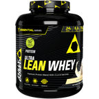 FD ULTRA LEAN WHEY 2 KGS