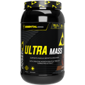 FD ULTRA MASS 1 KGS