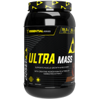 FD ULTRA MASS 1 KGS