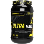 FD ULTRA MASS 1 KGS