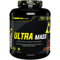 FD ULTRA MASS 3 KGS