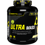 FD ULTRA MASS 3 KGS