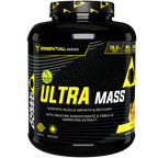 FD ULTRA MASS 3 KGS