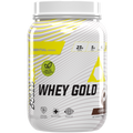 FD WHEY GOLD 1 KG