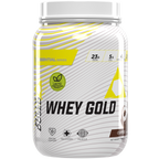 FD WHEY GOLD 1 KG