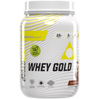 FD WHEY GOLD 1 KG