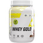 FD WHEY GOLD 1 KG