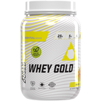 FD WHEY GOLD 1 KG