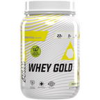 FD WHEY GOLD 1 KG