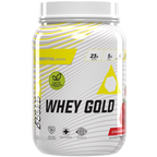 FD WHEY GOLD 1 KG