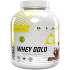 FD WHEY GOLD 2 KGS