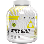 FD WHEY GOLD 2 KGS