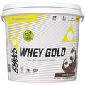 FD WHEY GOLD 4 KGS