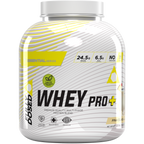 FD WHEY PRO + 2.5 KGS
